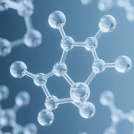 Closed-Loop Material Management