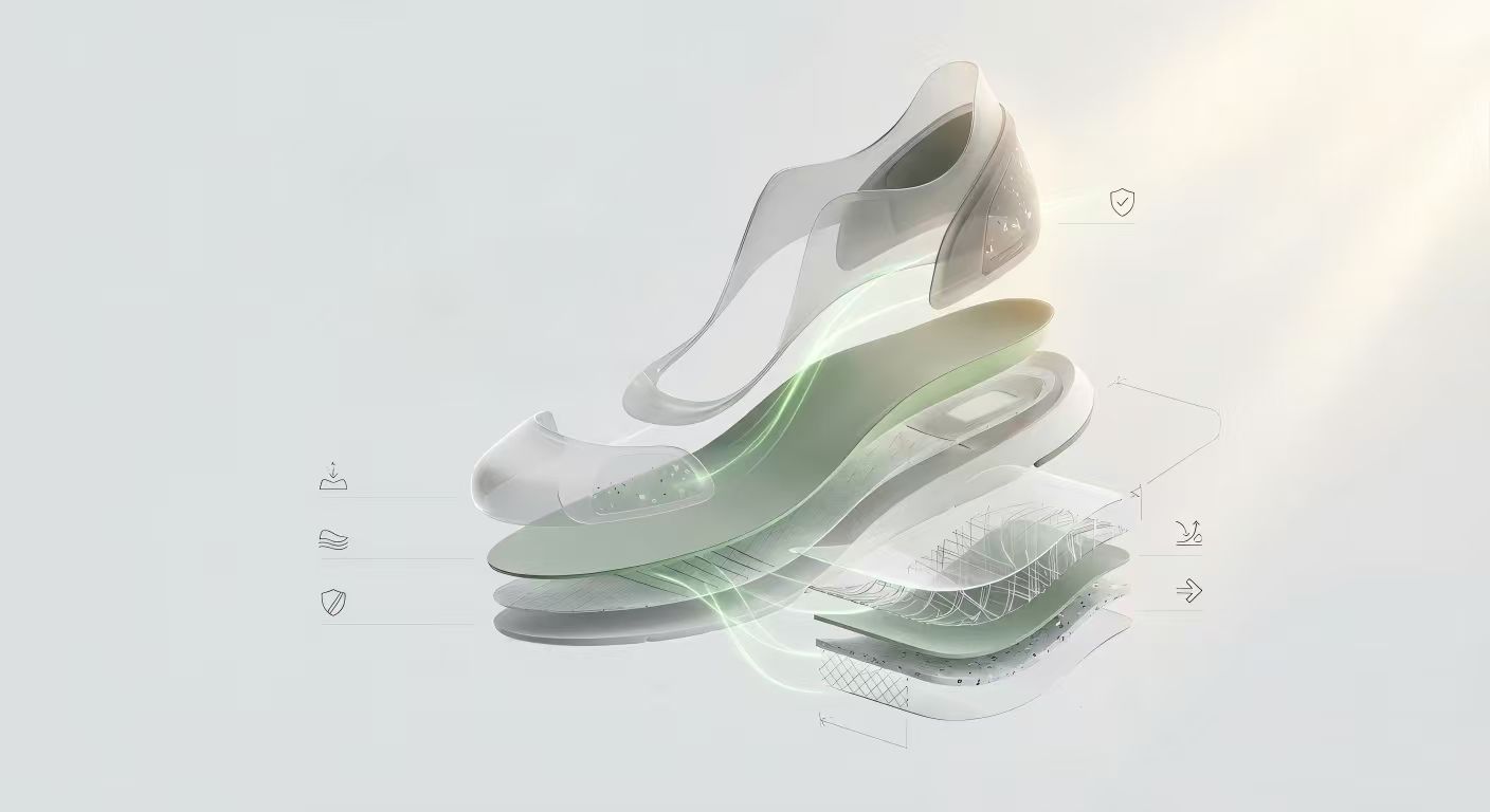 Product Design Philosophy