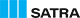 DM_20250609142312_001