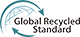 c813173c423